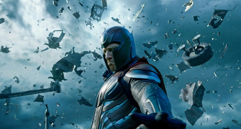 Marvel quiere hacer esta peli desde 2019 y yo verla desde el 2000. Tal vez se cumplan nuestros deseos en 2028. Noticias en tiempo real