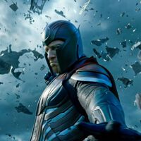 Marvel quiere hacer esta peli desde 2019 y yo verla desde el 2000. Tal vez se cumplan nuestros deseos en 2028