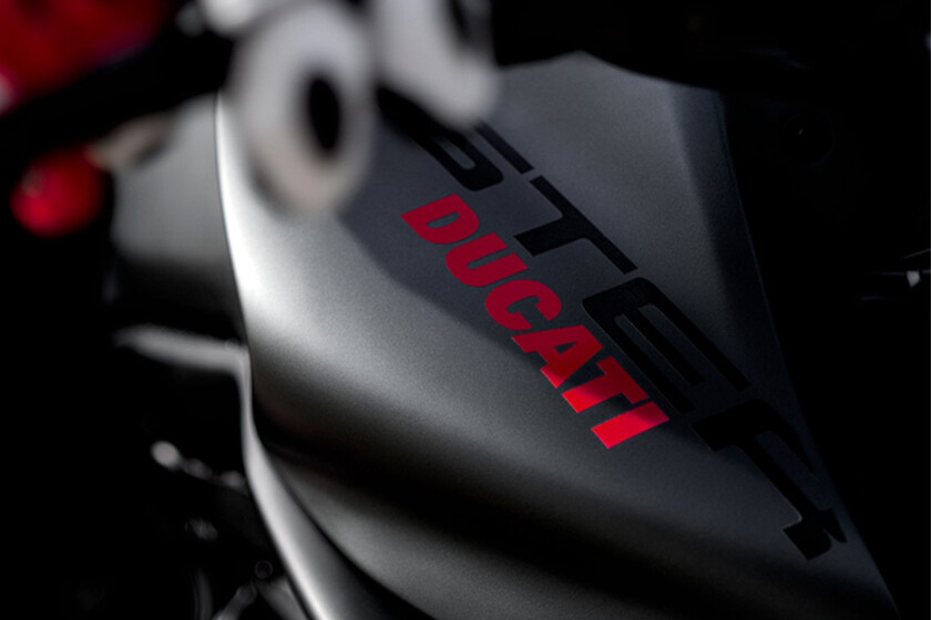 www.motorpasionmoto.com