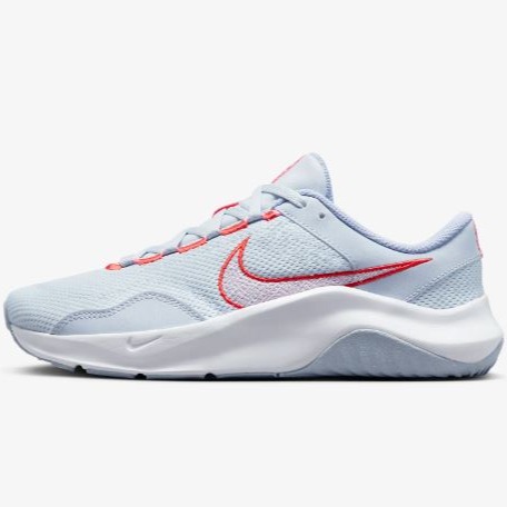 Nike Legend Essential 3 Next Nature
