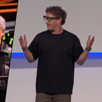 NVIDIA ha logrado ser indispensable gracias a que solo sus chips ejecutan CUDA. Zuckerberg se ha cansado de eso