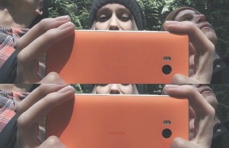 Microsoft edita sus vídeos publicitarios para eliminar toda referencia a Nokia