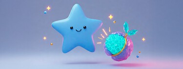 Google libera en Gemini una función gratis, ideal para la productividad. Crea un podcast desde tus documentos que puedes descargar