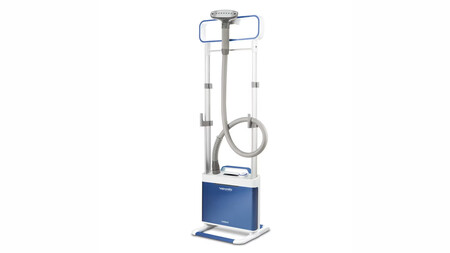Polti Vaporella Vertical Styler