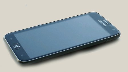 Dos nuevos vídeos oficiales del Samsung Ativ S