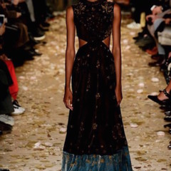 Foto 59 de 72 de la galería valentino-alta-costura-pv-2016 en Trendencias