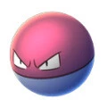 Voltorb