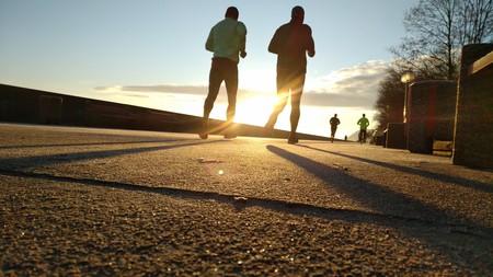 Las siete cosas más importantes que hemos aprendido sobre la obesidad en los últimos 50 años
