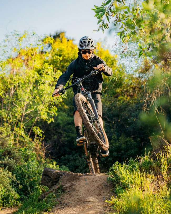 Denago Ebikes Pctuh9u1mmw Unsplash