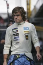 Previo Imola: ¿cuál será la estrategia de Alonso?