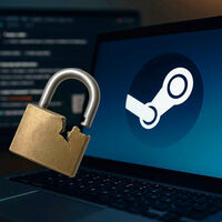 Le hackearon la cuenta de Steam varias veces, y a pesar de todo ha conseguido salvarla. La clave es un juego de Valve 