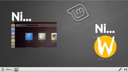 Linux Mint se quedará como está: ni Unity, ni Wayland