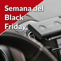 Todos los dispositivos de Amazon que puedes encontrar a un precio muy rebajado antes del Black Friday 