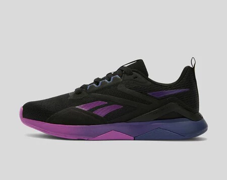 Reebok