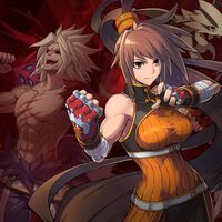 Pocos lo recuerdan, pero este juego de peleas creado por el equipo de Marvel Tokon y Dragon Ball FighterZ es una perfecta alternativa para jugar con tus amigos 