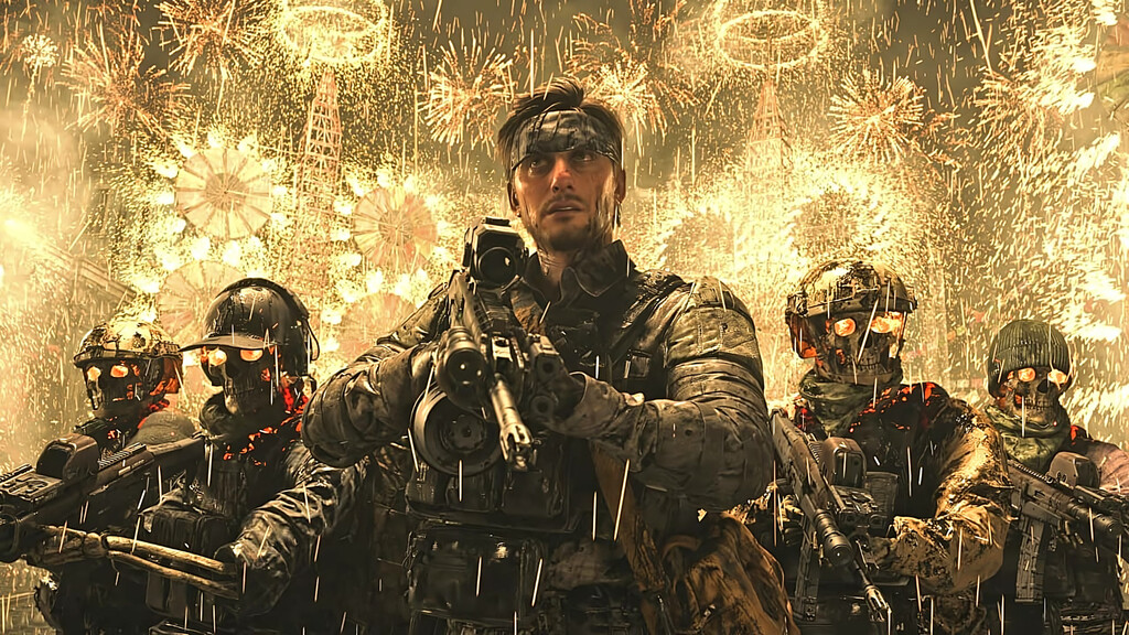 En Death Stranding 2 puedes saltarte los jefes que quieras, pero ahora sabemos que no ganas, solo parece que lo haces . Noticias en tiempo real