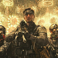 En Death Stranding 2 puedes saltarte los jefes que quieras, pero ahora sabemos que no ganas, solo parece que lo haces 