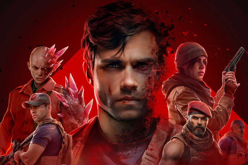 Los RPG tácticos como XCOM o Final Fantasy Tactics lo tienen muy difícil para convencerme, pero con su apuesta por el survival y su historia, Chains of Freedom lo ha hecho