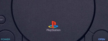 Este juego de PS1 tenía un exploit oculto para jugar juegos piratas, y durante 23 años nadie se dio cuenta 