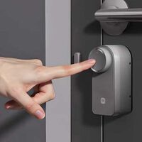 El triunvirato de éxito del que Xiaomi forma parte en China: ¿instalarías una de estas en tu casa? 