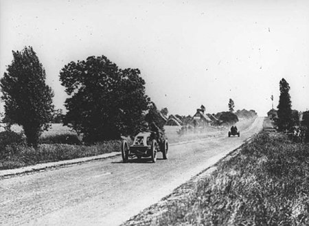 1906_french_grand_prix_szisz.jpg