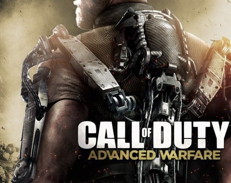Lanzamientos de la semana: Call of Duty: Advanced Warfare y Football Manager 2015