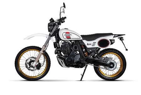 Mash X Ride 650 Trail 2022 Precio 002