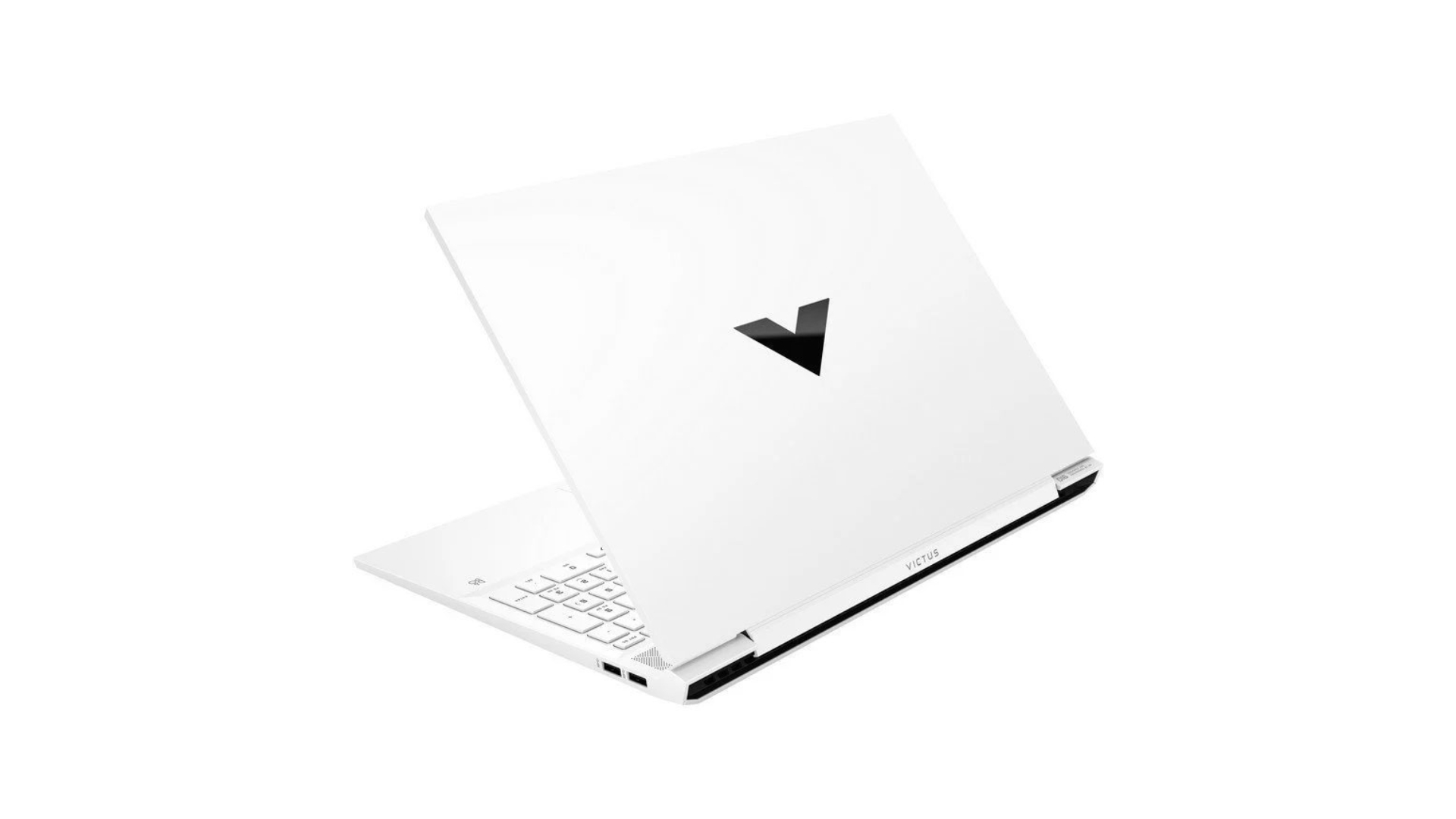 HP Victus 16-e0066ns AMD Ryzen 5 5600H/16GB/512GB SSD/RX 5500M/16.1"