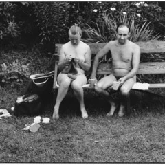 Foto 9 de 12 de la galería sony-world-photography-awards-2015 en Xataka Foto