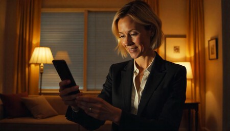 SmartThings y las persianas