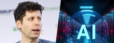 Há meses falamos sobre uma bolha de IA e o preocupante é que até Sam Altman concorda 