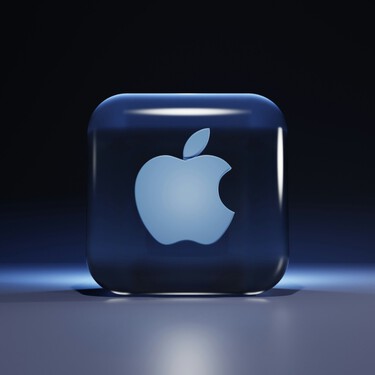 Se filtran dos nuevos productos de Apple que ya están listos. Solo les falta un detalle: Siri 