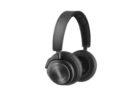 Beoplay H9i 4