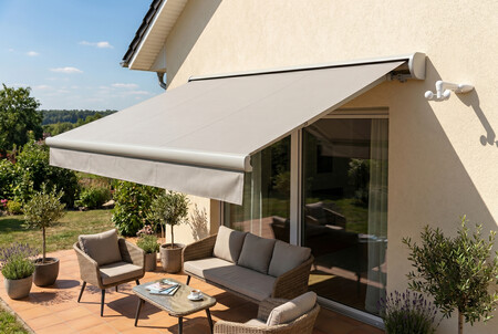 Toldo