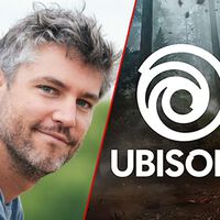 Ubisoft nombra a su nuevo nepobaby en jefe: Yves Guillemot pone a su hijo como co-CEO de la compañía 