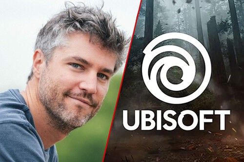 Ubisoft Nepobaby Compressed