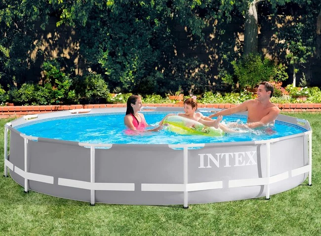 Piscinadesmontable1