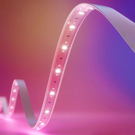 Aqara Light Strip T1 Sq