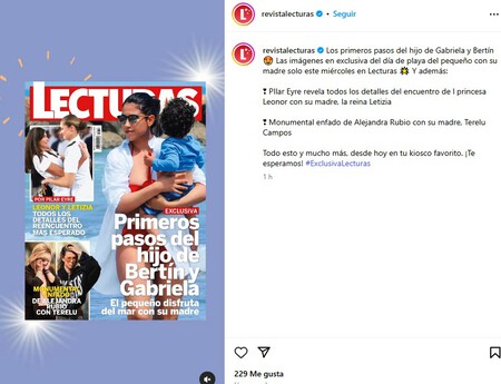 Captura De Pantalla 7 5 2025 8631 Www Instagram Com