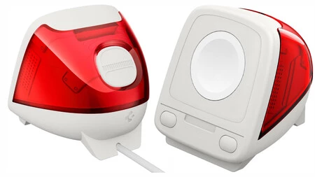 Soporte Spigen