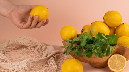 Albahaca
