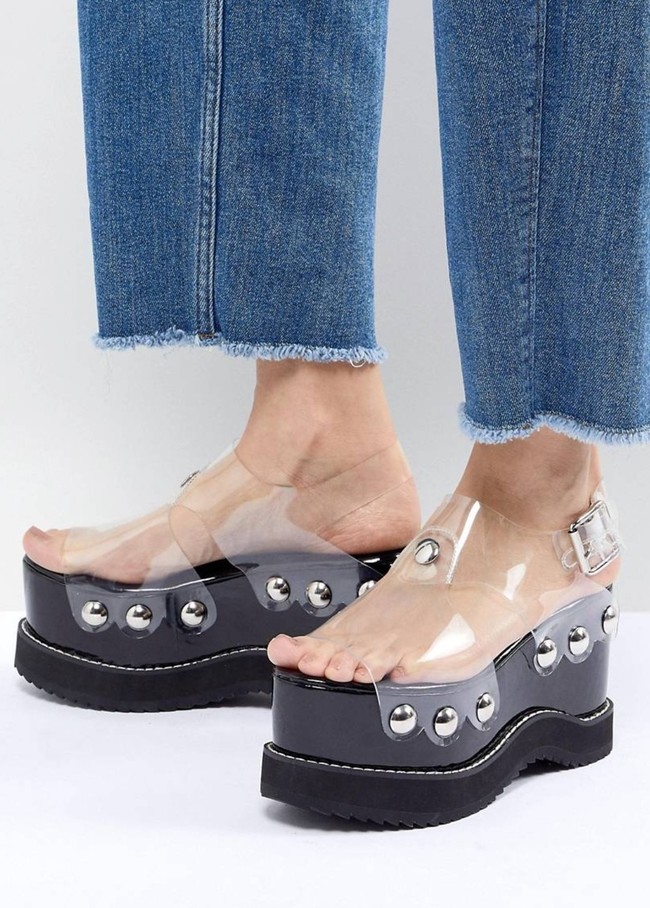 Sandalias Ugly Shoes1