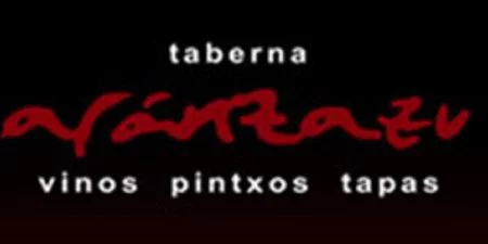 Consiga hasta un 25% de descuento en la taberna Aránzazu de Madrid