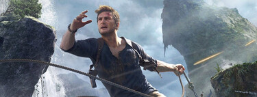 Hasta Xbox quería tener su propio Uncharted, pero su plan tenía tantos problemas que acabó mutando en el regreso de una de sus grandes sagas 