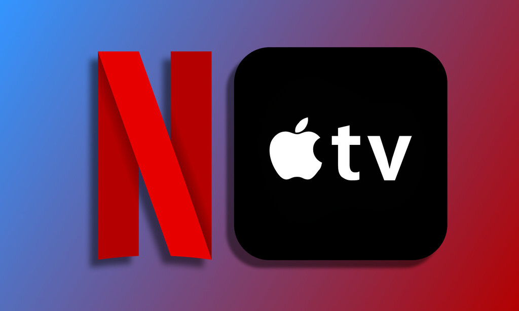 Netflix ha lanzado un nuevo plan más barato. Paradójicamente, Apple TV+ se revaloriza Netflix ha lanzado un nuevo plan más barato. Paradójicamente, Apple TV+ se revaloriza