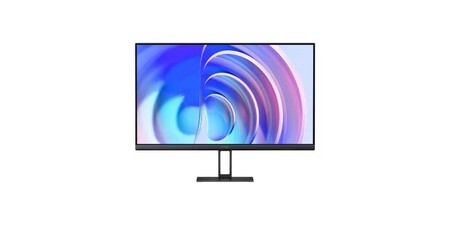 Monitor Xiaomi