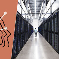 Cuanto más ingresa, más gasta: Anthropic vive permanentemente a pérdidas y es solo la punta del iceberg de la IA