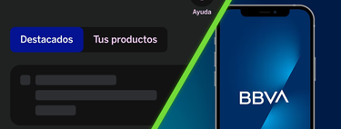 BBVA rompe el silencio sobre las quejas de su nueva app en México: "con el tiempo la van a amar" 