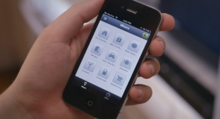 Checkmark, crea recordatorios vitaminados en tu iPhone