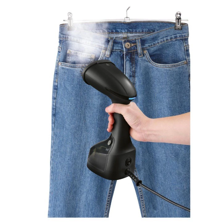 Cepillo de vapor 1300 W Silvercrest
